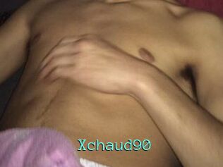 Xchaud90