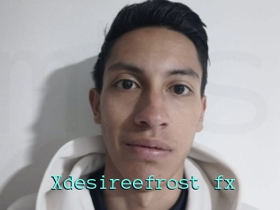 Xdesireefrost_fx
