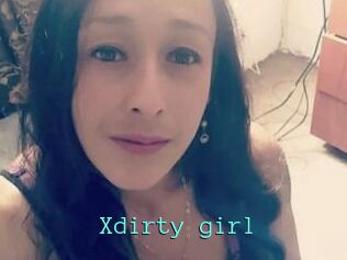 Xdirty_girl