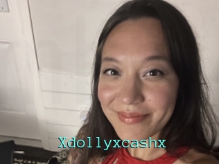 Xdollyxcashx