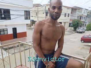 xdonvictor Mobile Sex