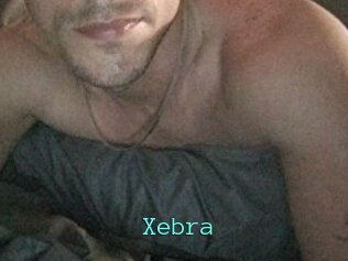 Xebra