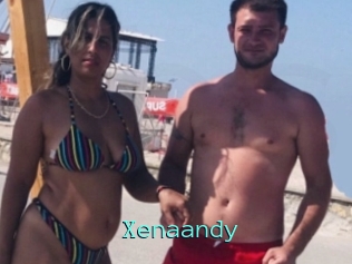 Xenaandy