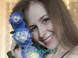 Xevaangelx