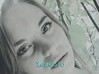 Xezeblo