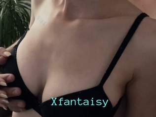 Xfantaisy