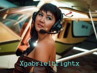 Xgabrielbrightx