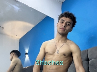 Xhachex