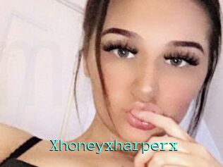 Xhoneyxharperx
