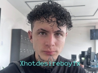 xhotdesireboyfx Mobile Sex