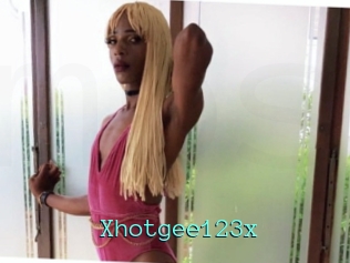 Xhotgee123x