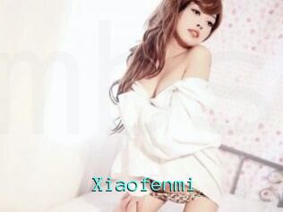Xiaofenmi