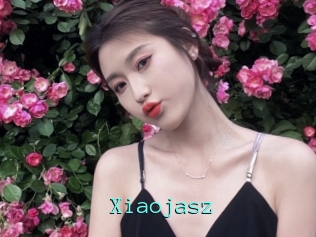 Xiaojasz