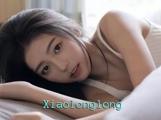 Xiaolonglong