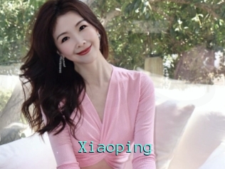 xiaoping Mobile Sex