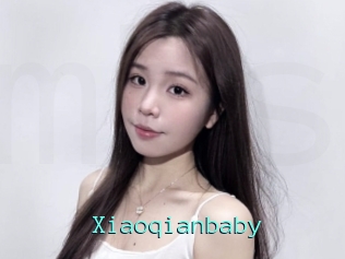 Xiaoqianbaby