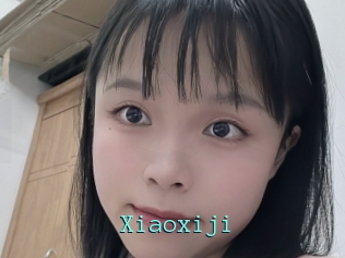 Xiaoxiji