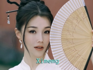ximemg Mobile Sex