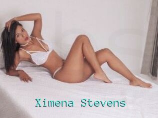 Ximena_Stevens