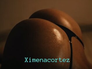 Ximenacortez