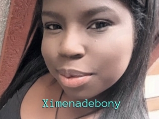 Ximenadebony