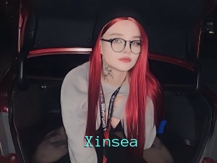 Xinsea