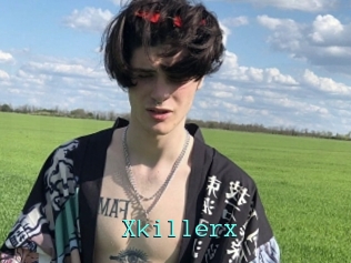 Xkillerx