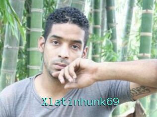 Xlatinhunk69