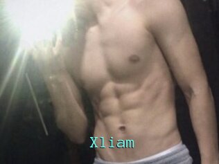 Xliam