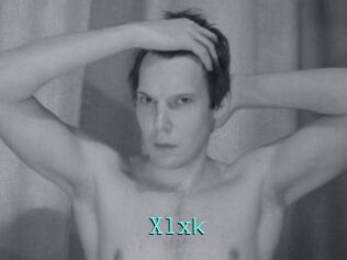 Xlxk