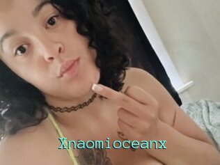 Xnaomioceanx