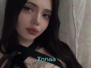 Xnnaa