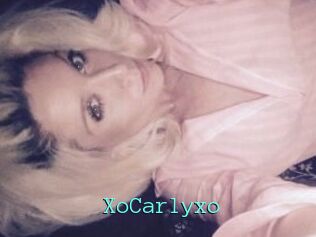 XoCarlyxo