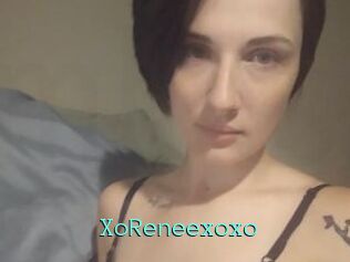 XoReneexoxo