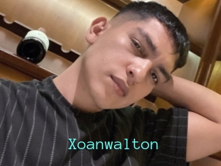 xoanwalton Mobile Sex