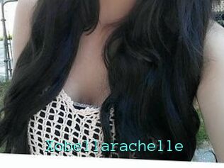 Xobellarachelle