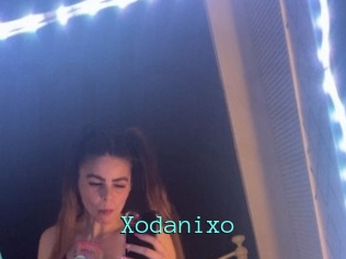 Xodanixo
