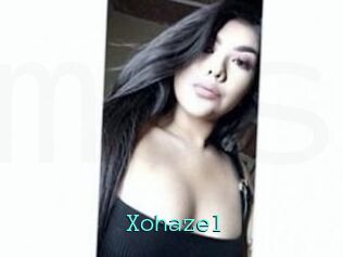 Xohazel