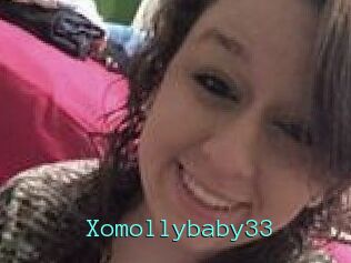 Xomollybaby33