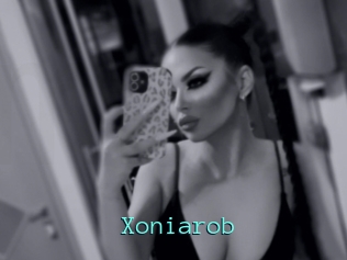 Xoniarob
