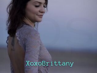 XoxoBrittany