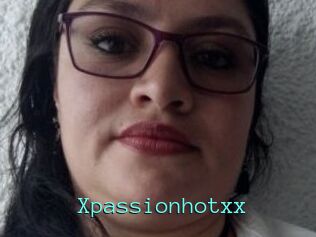 Xpassionhotxx