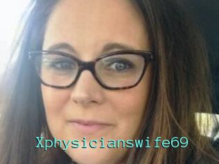 Xphysicianswife69