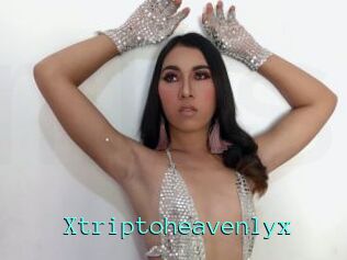 Xtriptoheavenlyx
