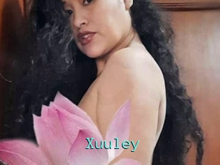 xuuley Mobile Sex