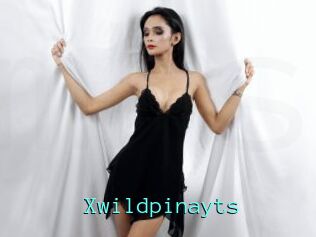 Xwildpinayts
