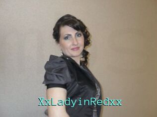 XxLadyinRedxx