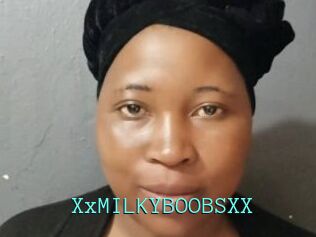 XxMILKYBOOBSXX