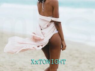 XxTONIGHT