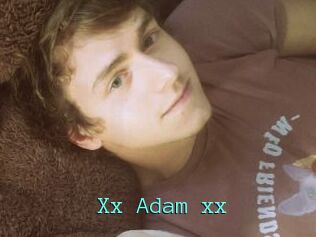 Xx_Adam_xx
